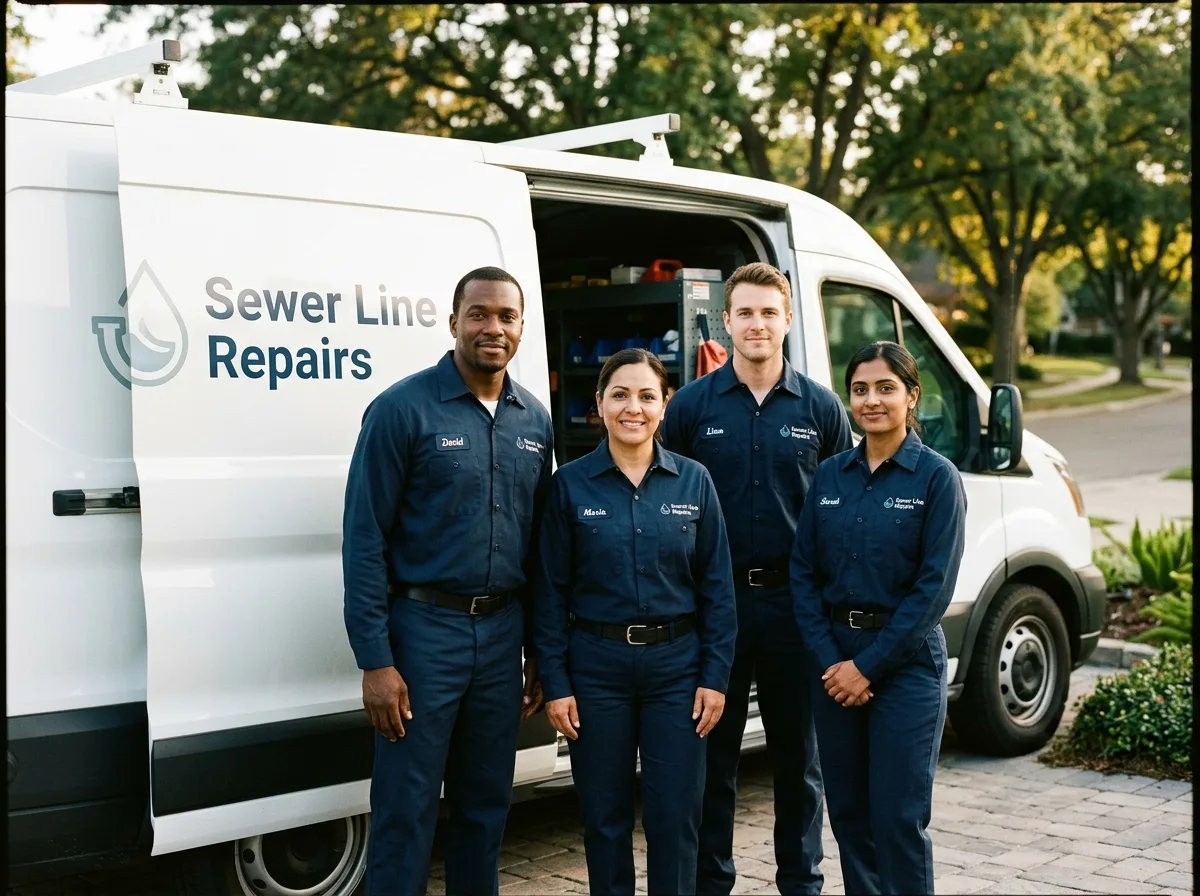 Emergency Plumber company in Rockville, MO