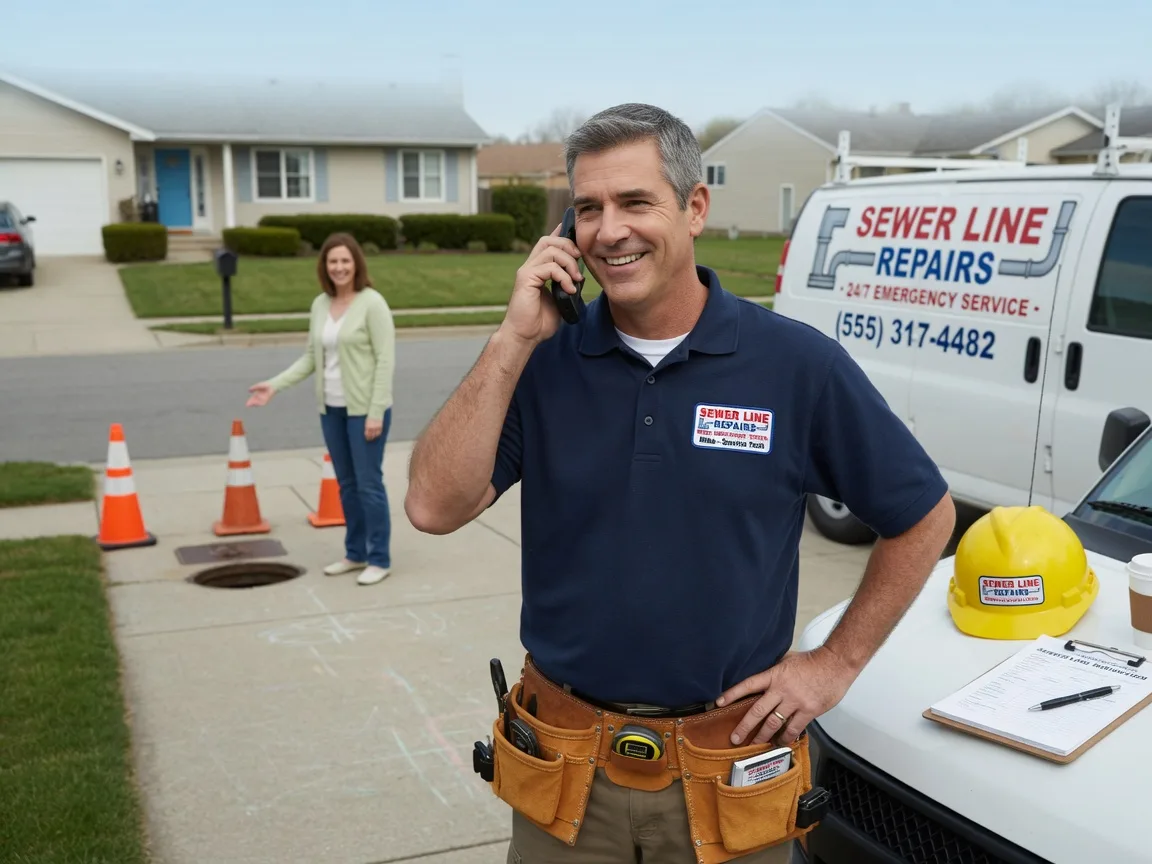Emergency Plumber Rockville, MO FAQs